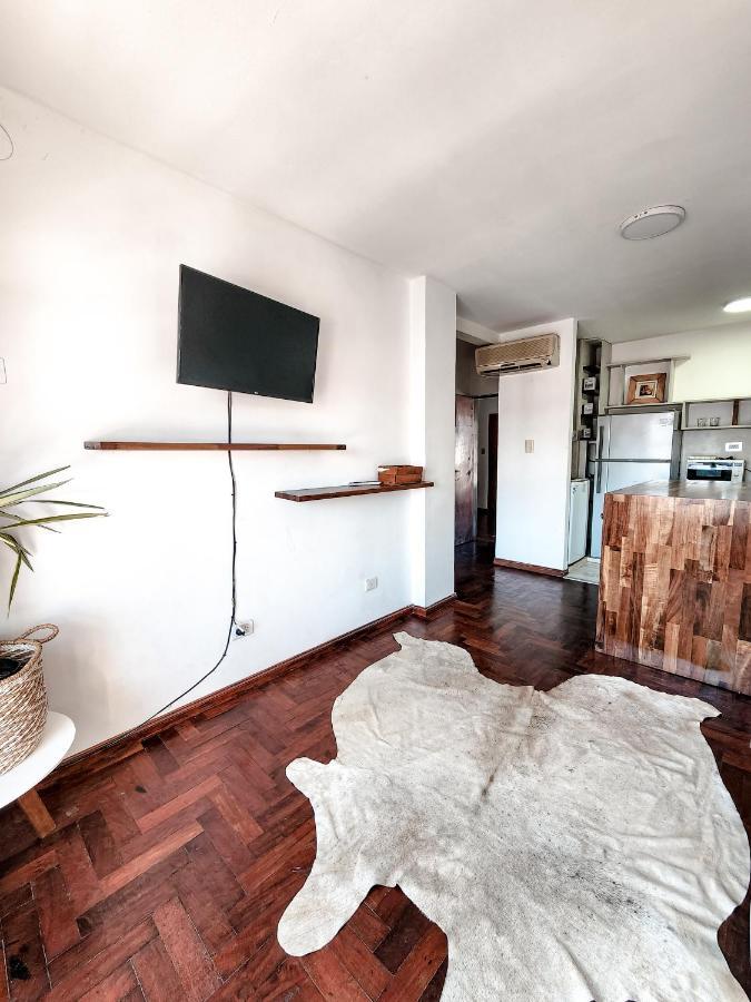 Apartment Dpto Zona Patio Olmos *